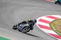 May-2023;motorbikes;no-limits;peter-wileman-photography;portimao;portugal;trackday-digital-images